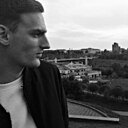 Знакомства: Русик, 23 года, Гродно