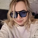 Знакомства: Надежда, 41 год, Омск