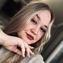 Знакомства: Светлана, 21 год, Санкт-Петербург