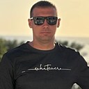 Знакомства: Виталий, 35 лет, Актобе