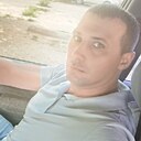 Знакомства: Виталий, 35 лет, Актобе