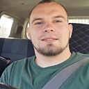 Знакомства: Алексей, 23 года, Тайшет