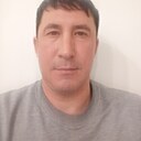 Знакомства: Айрат, 38 лет, Казань