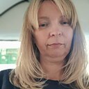 Знакомства: Светлана, 50 лет, Ярославль