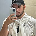 Знакомства: Рами, 21 год, Люберцы