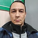 Знакомства: Антон, 39 лет, Темрюк