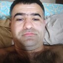 Знакомства: Бобочон, 36 лет, Абакан