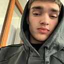 Знакомства: Кирилл, 18 лет, Кемерово