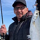 Знакомства: Сергей, 53 года, Нижний Новгород