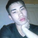 Знакомства: Слава, 39 лет, Сибирский