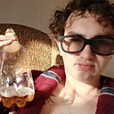 Знакомства: Даниил, 25 лет, Миасс