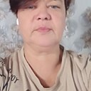 Знакомства: Ирина, 46 лет, Оренбург