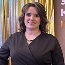 Знакомства: Мила, 45 лет, Кострома