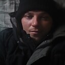 Знакомства: Руслан, 40 лет, Оренбург