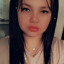 Знакомства: Юлия, 29 лет, Артем