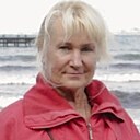 Знакомства: Ирина, 64 года, Анапа