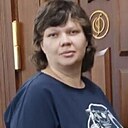 Знакомства: Татьяна, 31 год, Омск