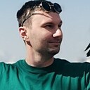 Знакомства: Андрей, 31 год, Брянск