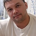 Знакомства: Сергей, 43 года, Челябинск