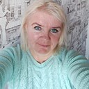 Знакомства: Наталья, 48 лет, Канск