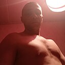 Знакомства: Павел, 39 лет, Новосибирск