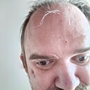 Знакомства: Сергей, 40 лет, Воронеж