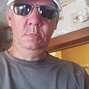 Знакомства: Александр, 45 лет, Оренбург