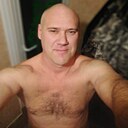 Знакомства: Олег, 25 лет, Благовещенск