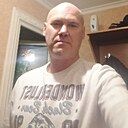 Знакомства: Олег, 25 лет, Благовещенск