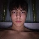 Знакомства: Арслан, 18 лет, Чирчик