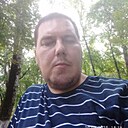 Знакомства: Анатолий, 39 лет, Реутов