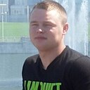 Знакомства: Иван, 34 года, Витебск