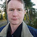 Знакомства: Дмитрий, 44 года, Среднеуральск