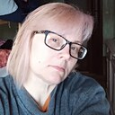 Знакомства: Татьяна, 40 лет, Москва