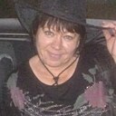 Знакомства: Елена, 55 лет, Вача