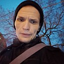 Знакомства: Женя, 32 года, Красноборск