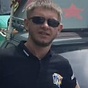 Знакомства: Олег, 36 лет, Прохладный