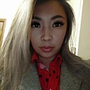 Знакомства: Салтанат, 32 года, Алматы