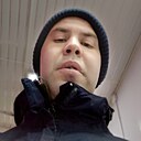 Знакомства: Jenya, 38 лет, Находка