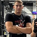 Знакомства: Артем, 22 года, Ярославль