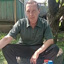 Знакомства: Евгений В, 47 лет, Воронеж