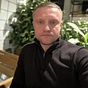 Знакомства: Виталий, 39 лет, Тюмень