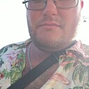 Знакомства: Жека, 39 лет, Киев