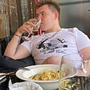 Знакомства: Андрей, 23 года, Алматы