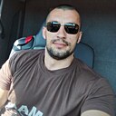 Знакомства: Александр, 33 года, Череповец