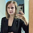 Знакомства: Дарья, 35 лет, Красноярск