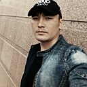Знакомства: Баха, 31 год, Астана