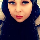 Знакомства: Аля, 37 лет, Ставрополь