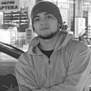 Знакомства: Diyor, 23 года, Ташкент