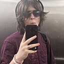 Знакомства: Денис, 19 лет, Видное